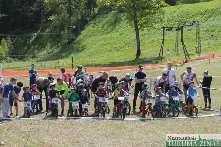 Gallery image 177138