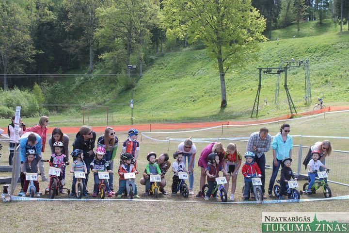 Gallery image 177139