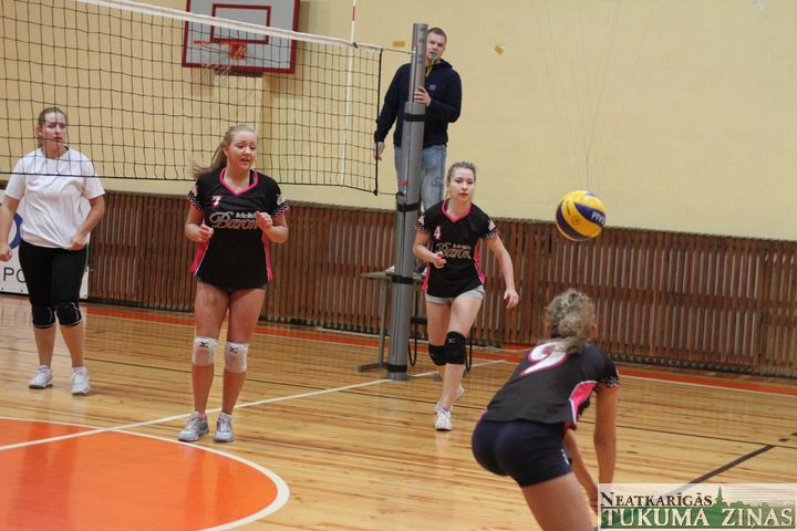 Gallery image 182375