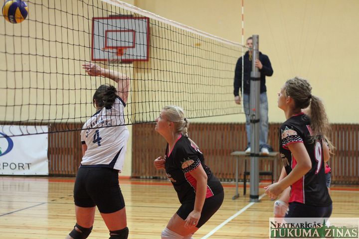 Gallery image 182376