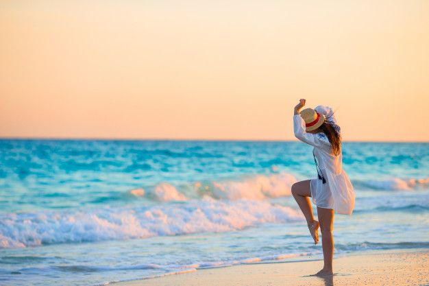 Vakcinētie varēs neievērot pašizolāciju