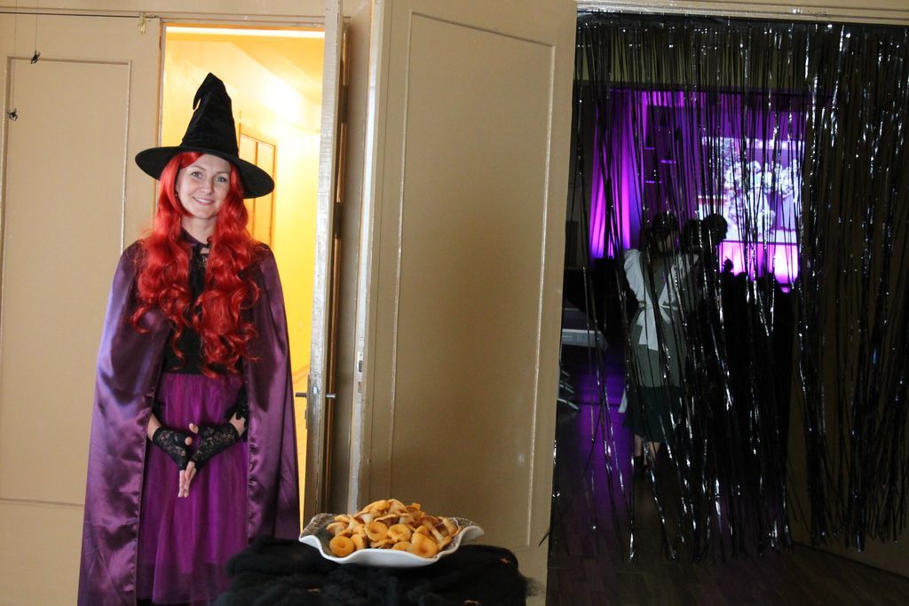 Gallery image 154573