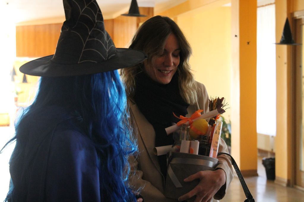 Gallery image 154572