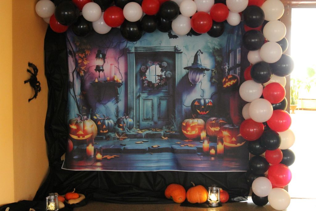 Gallery image 154574