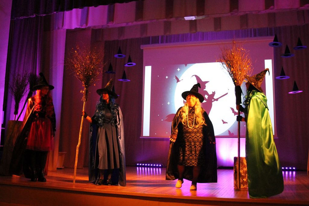 Gallery image 154576