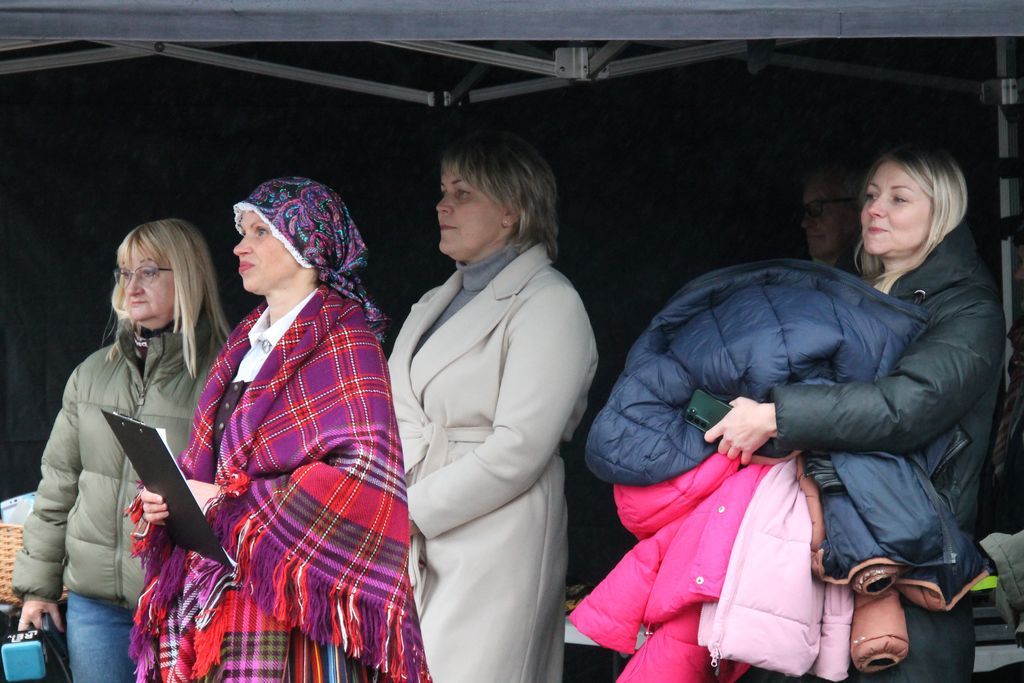 Gallery image 154491