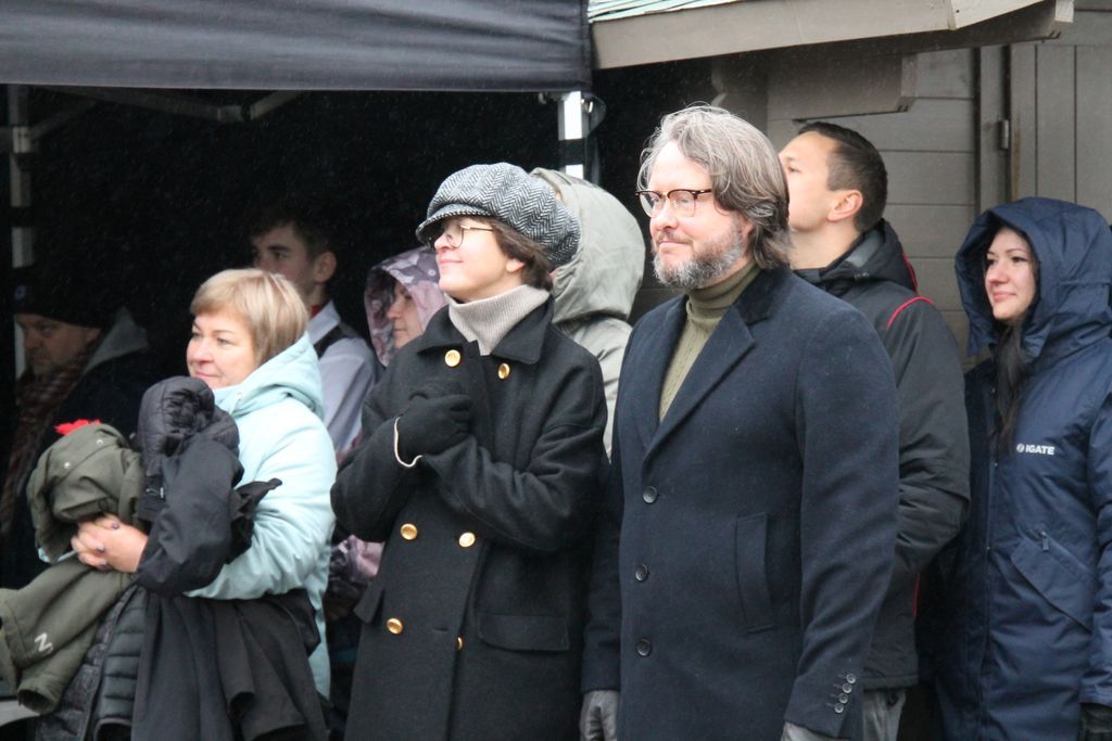 Gallery image 154490