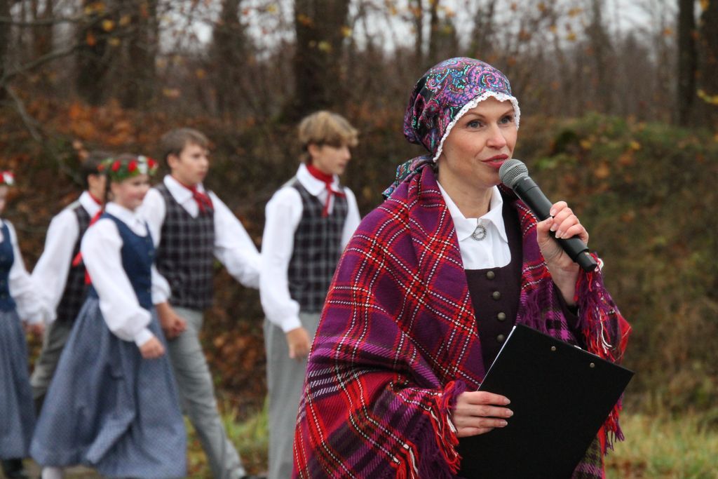 Gallery image 154495