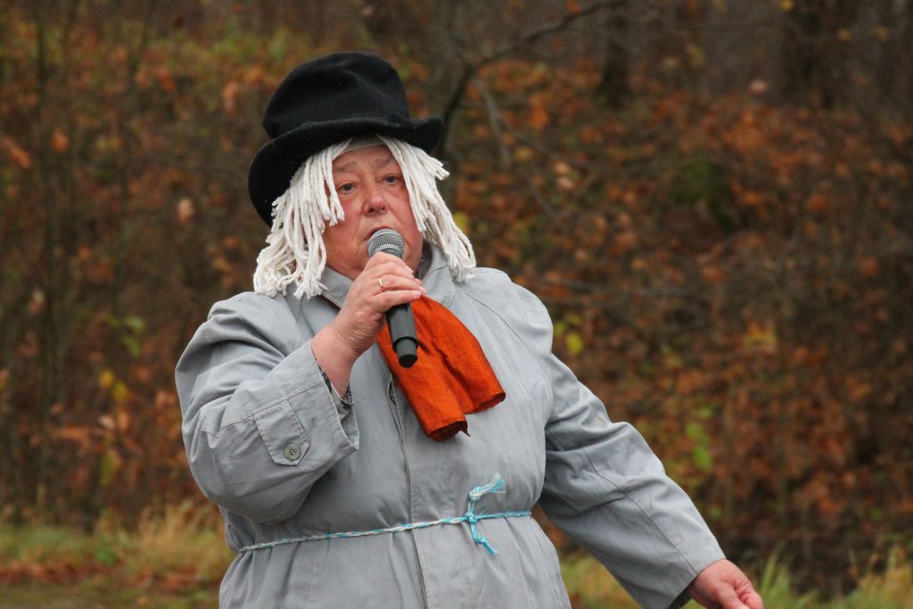 Gallery image 154494