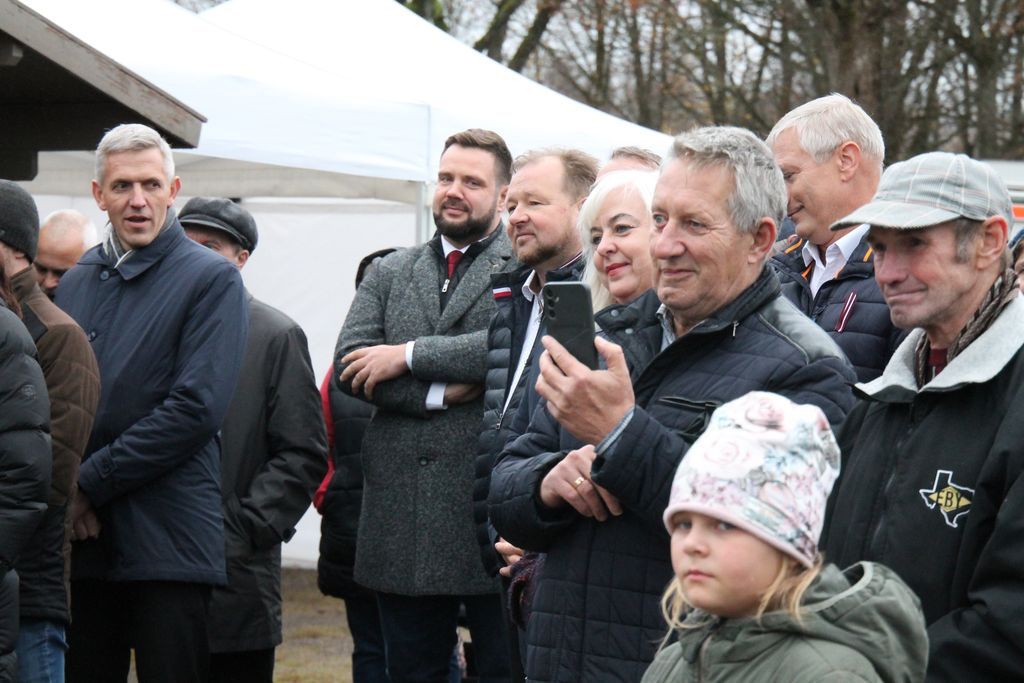 Gallery image 154493