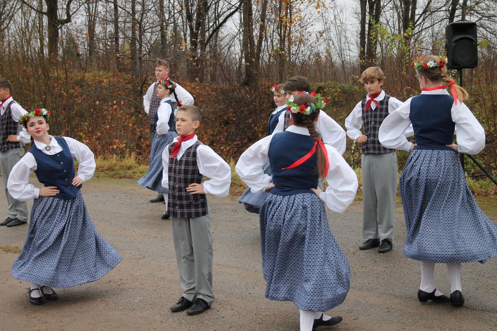 Gallery image 154492