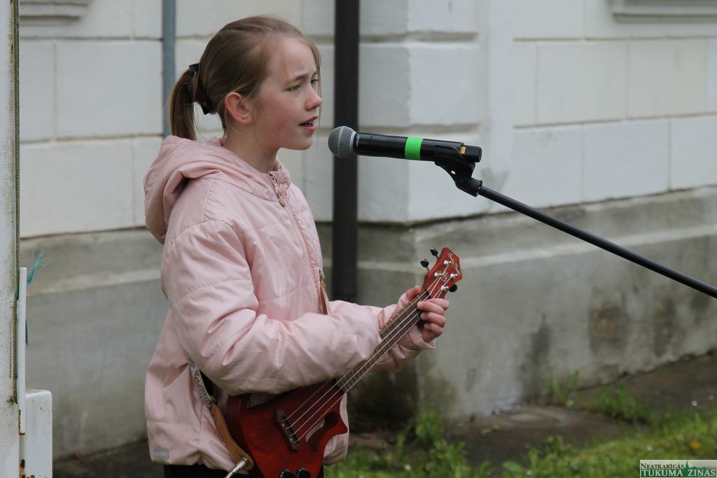 Gallery image 154018