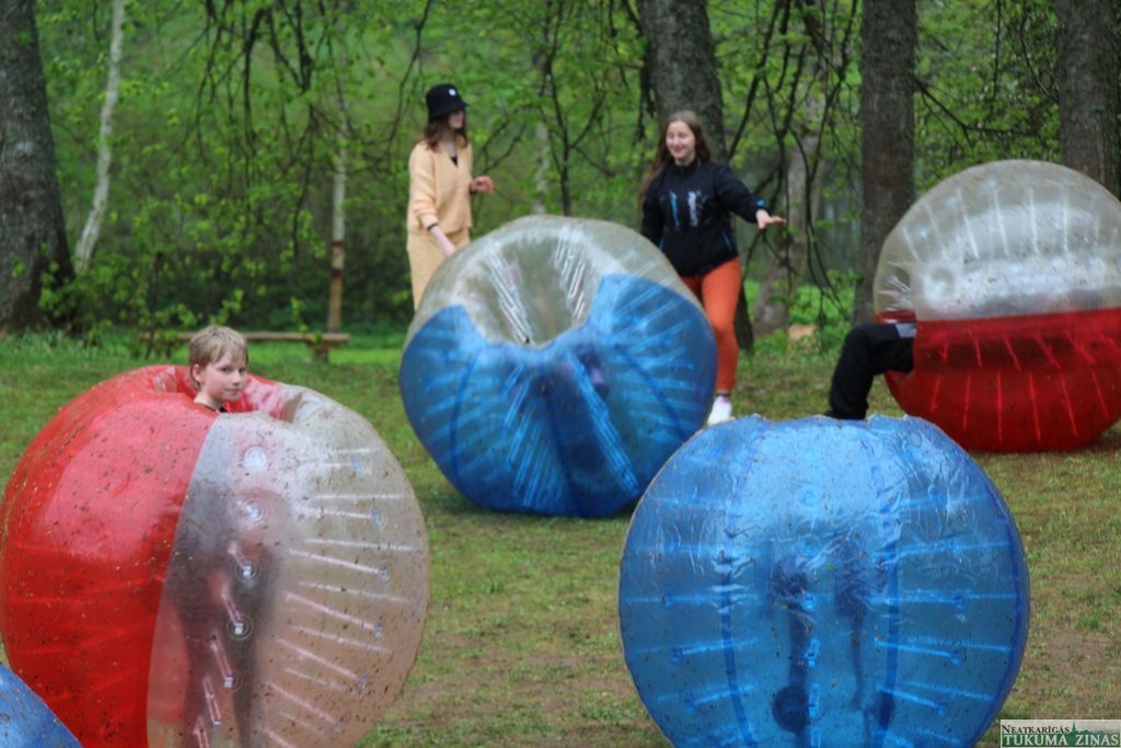 Gallery image 159283