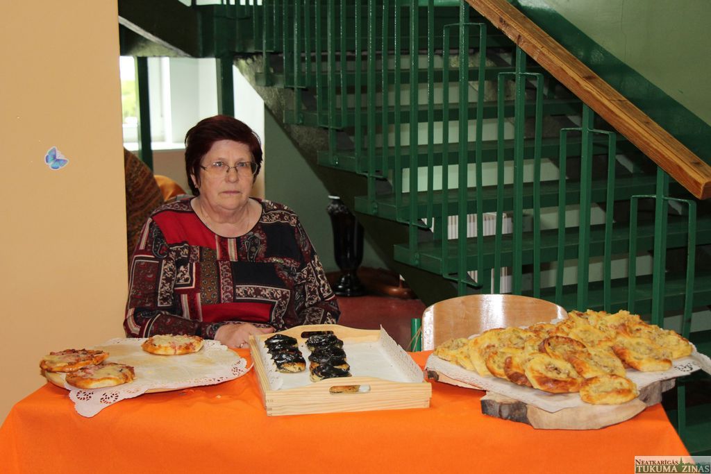 Gallery image 159284