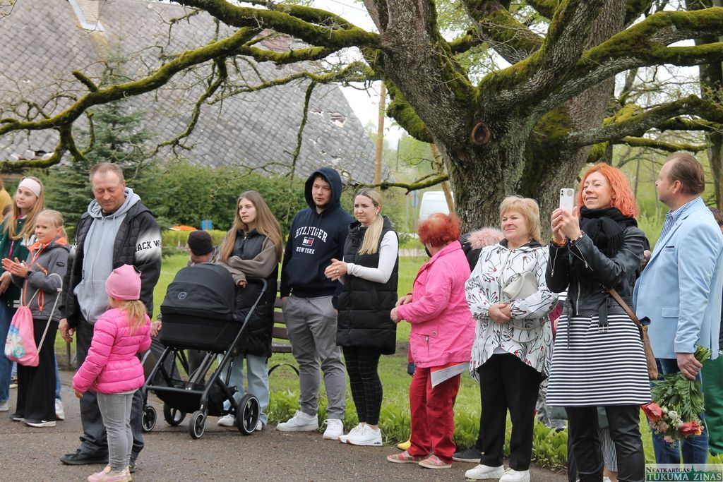 Gallery image 154020