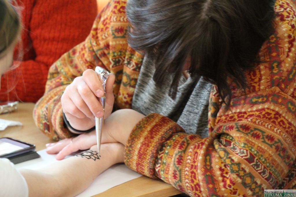 Gallery image 159286