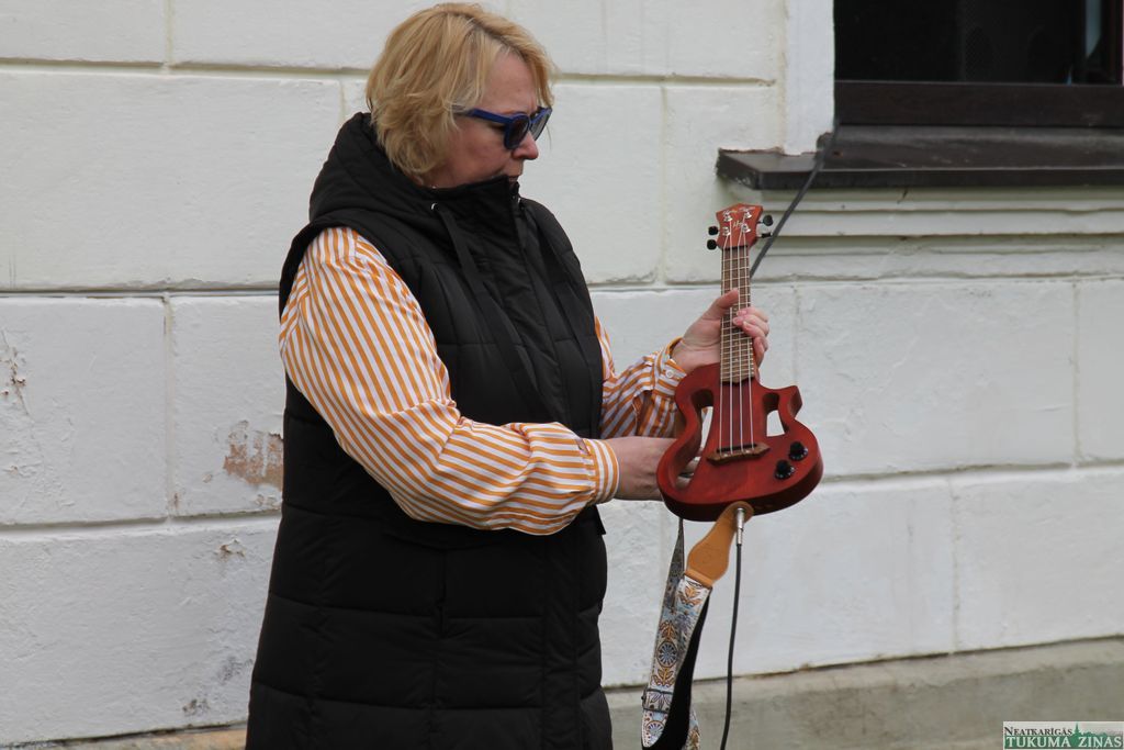 Gallery image 154023