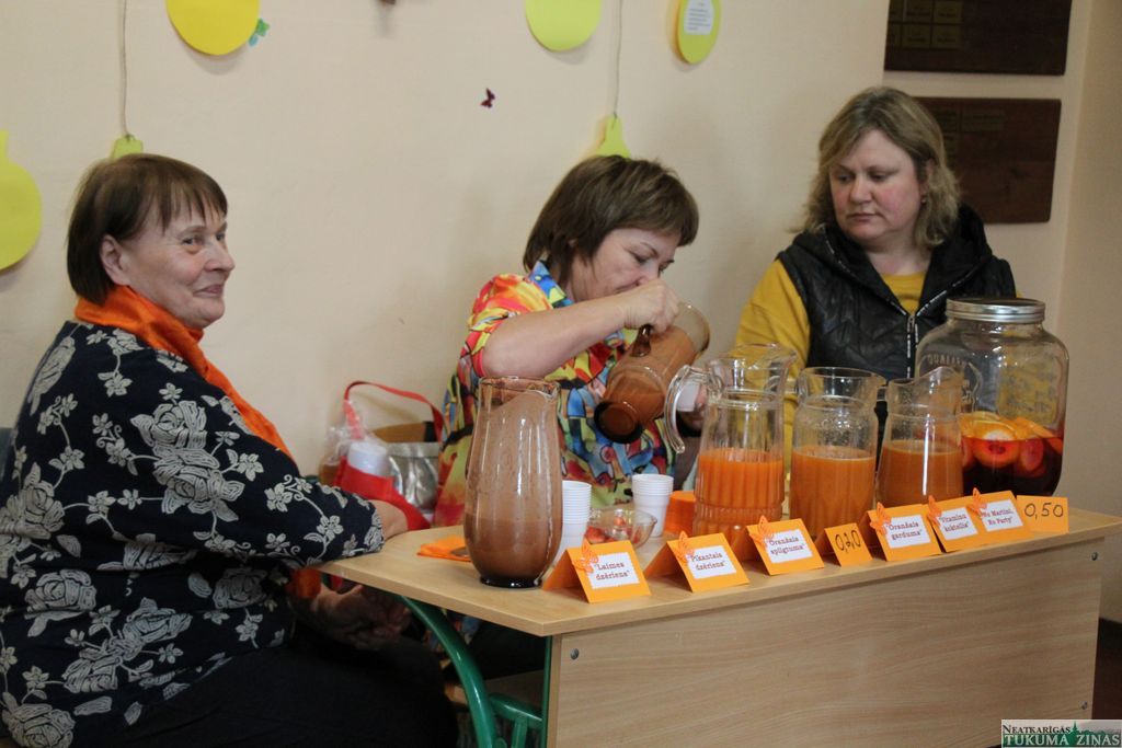 Gallery image 159287