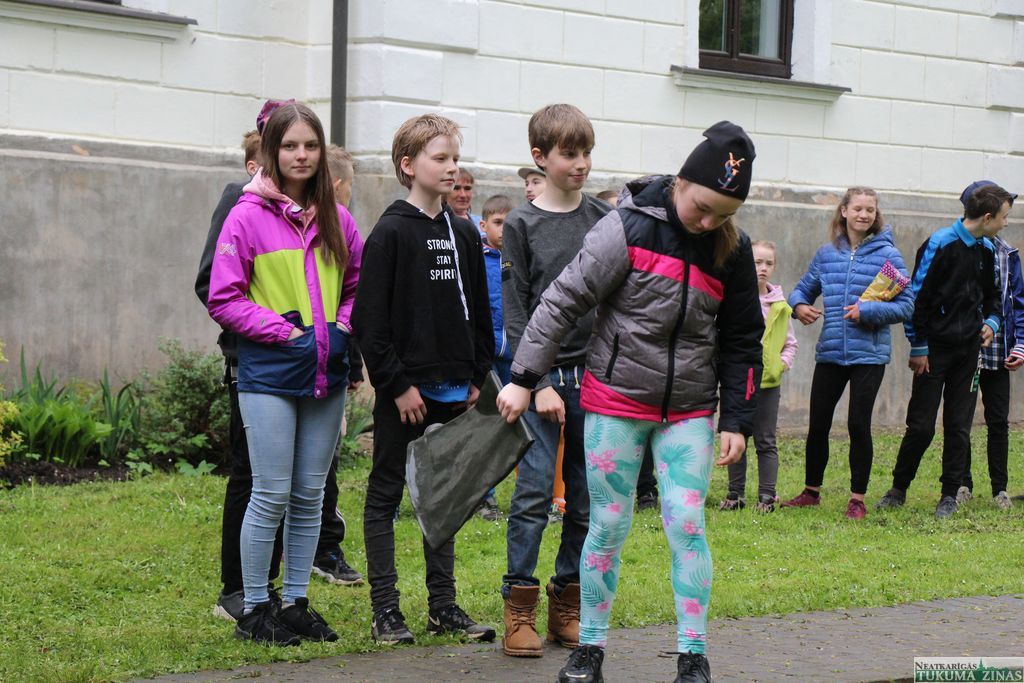 Gallery image 159288