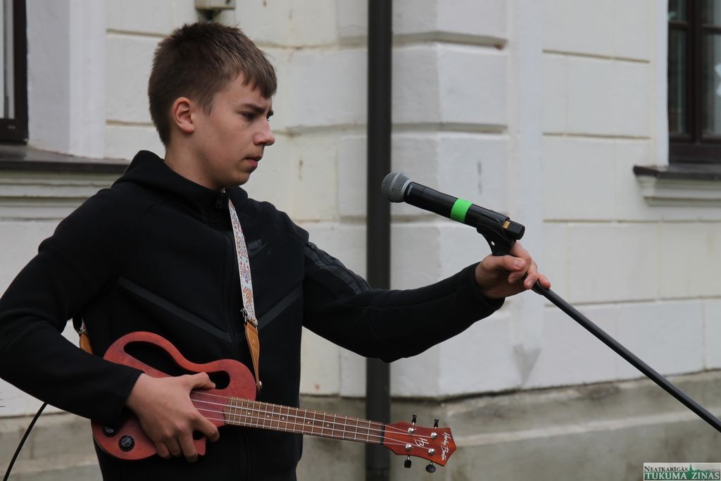 Gallery image 154021