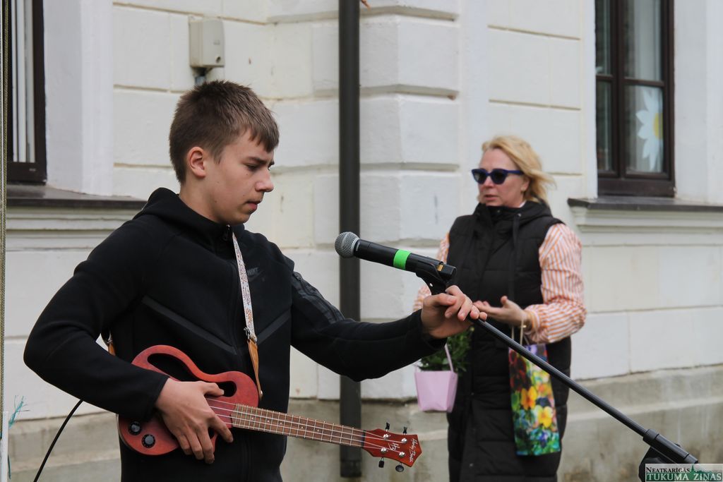 Gallery image 154022