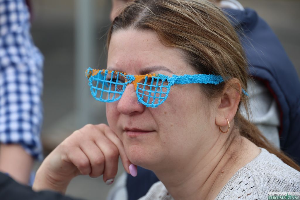 Zantes svētkos 2026