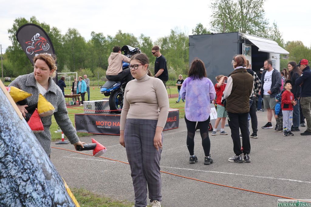Gallery image 262696
