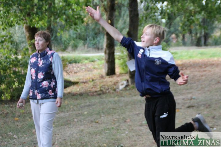 Gallery image 161406