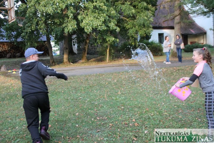 Gallery image 161404