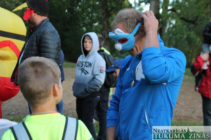 Gallery image 161405