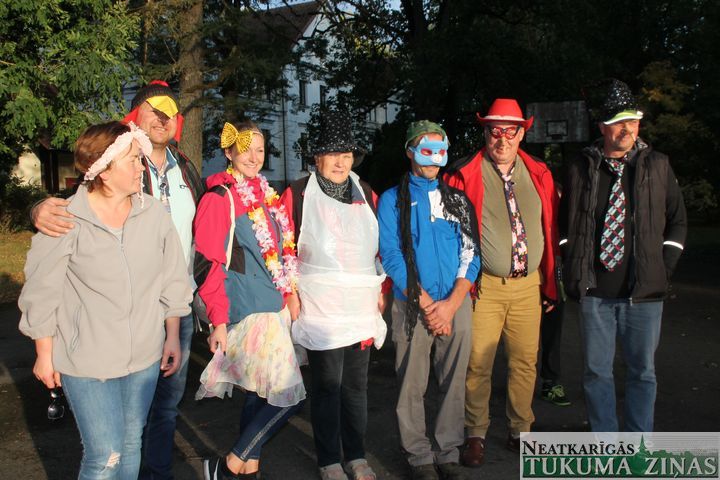 Gallery image 161403