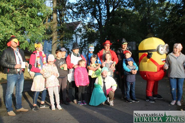 Gallery image 161401