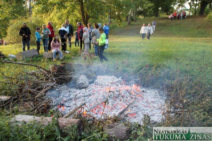 Gallery image 161402