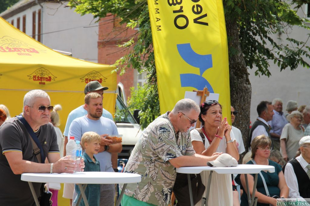 Gallery image 152666