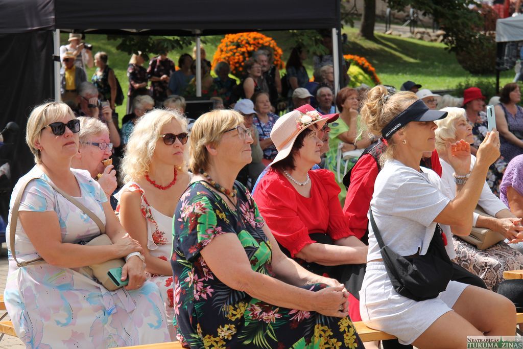 Gallery image 152664