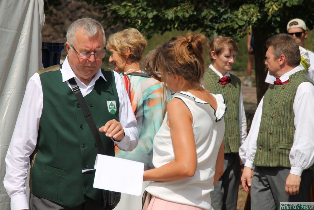 Gallery image 152665