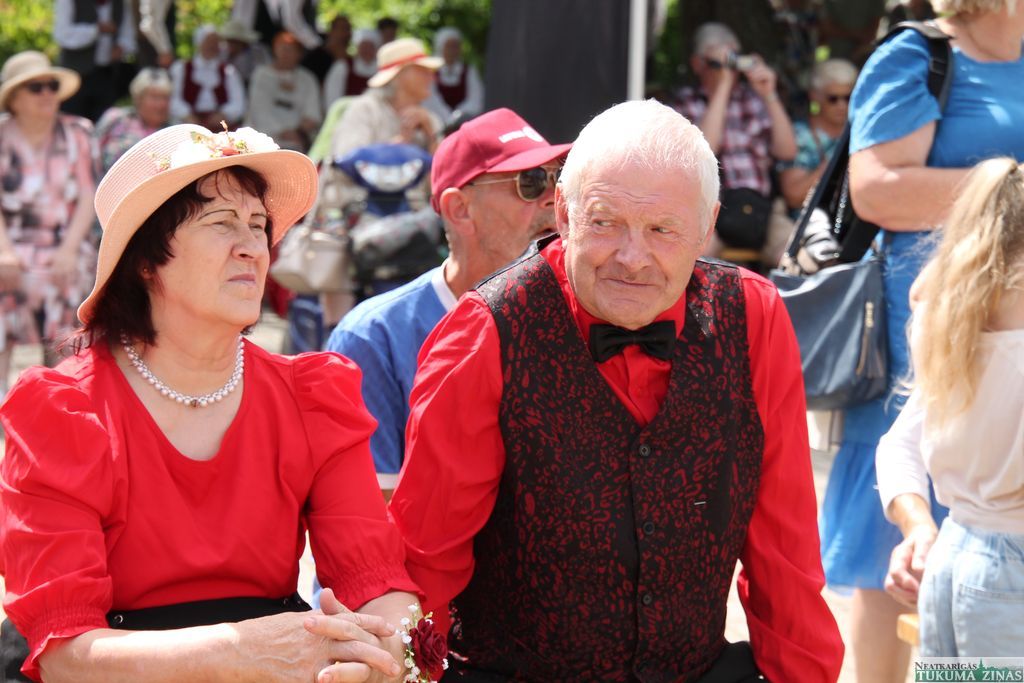 Gallery image 152669