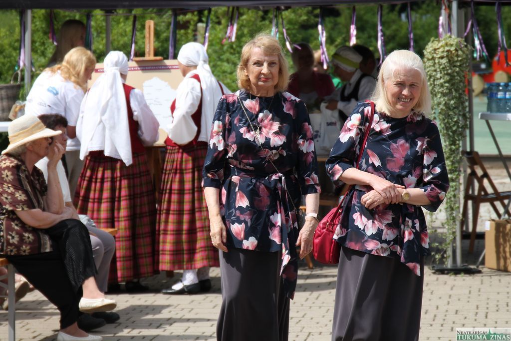 Gallery image 152667