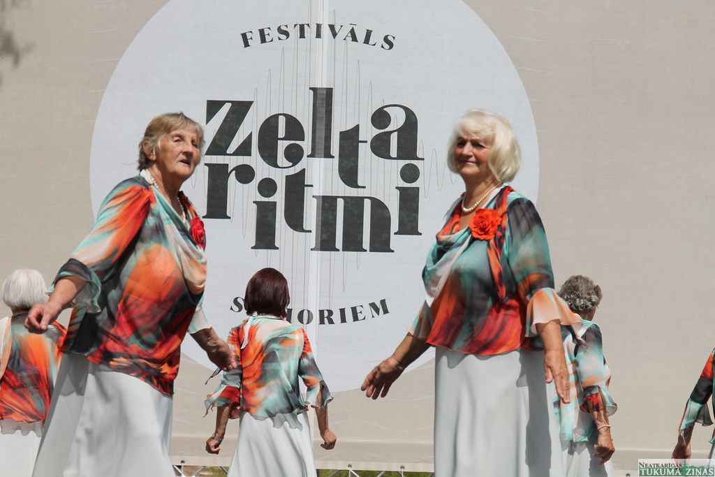 Gallery image 152668