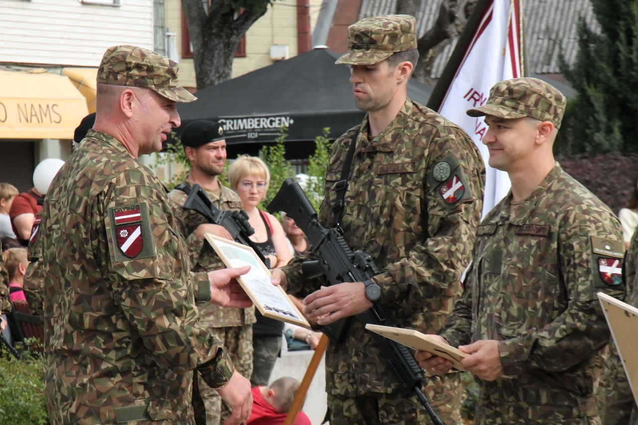 Gallery image 156748