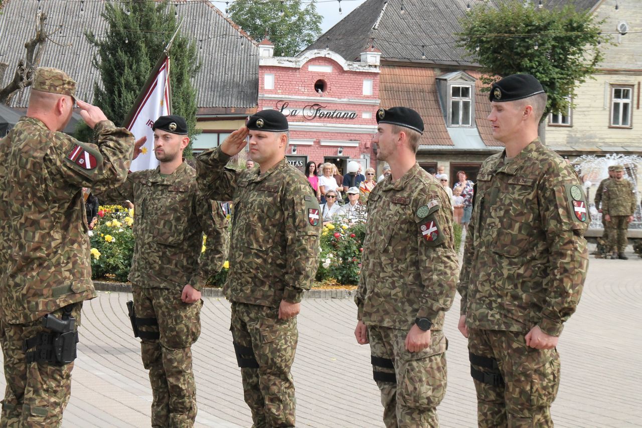 Gallery image 156747