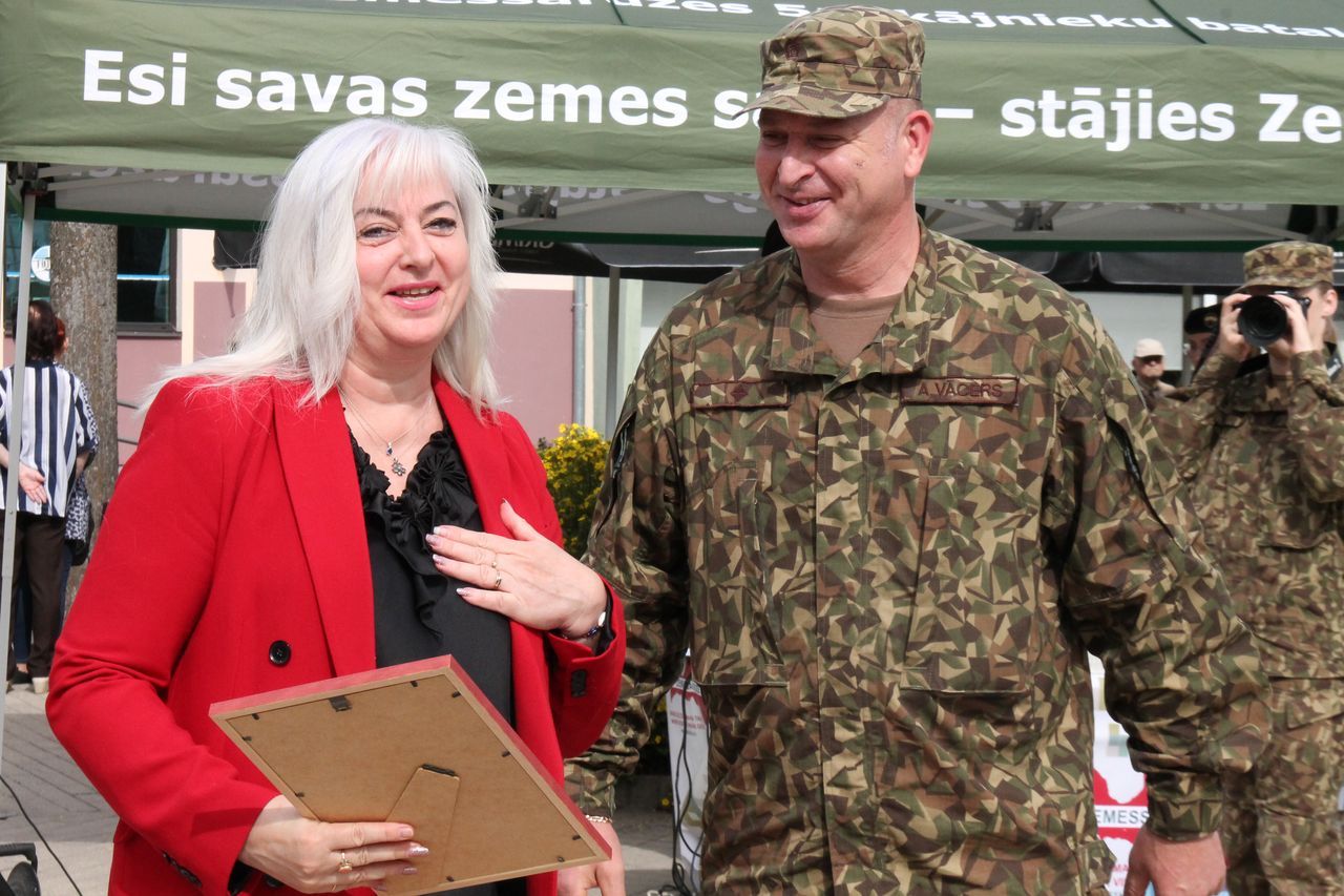 Gallery image 156751