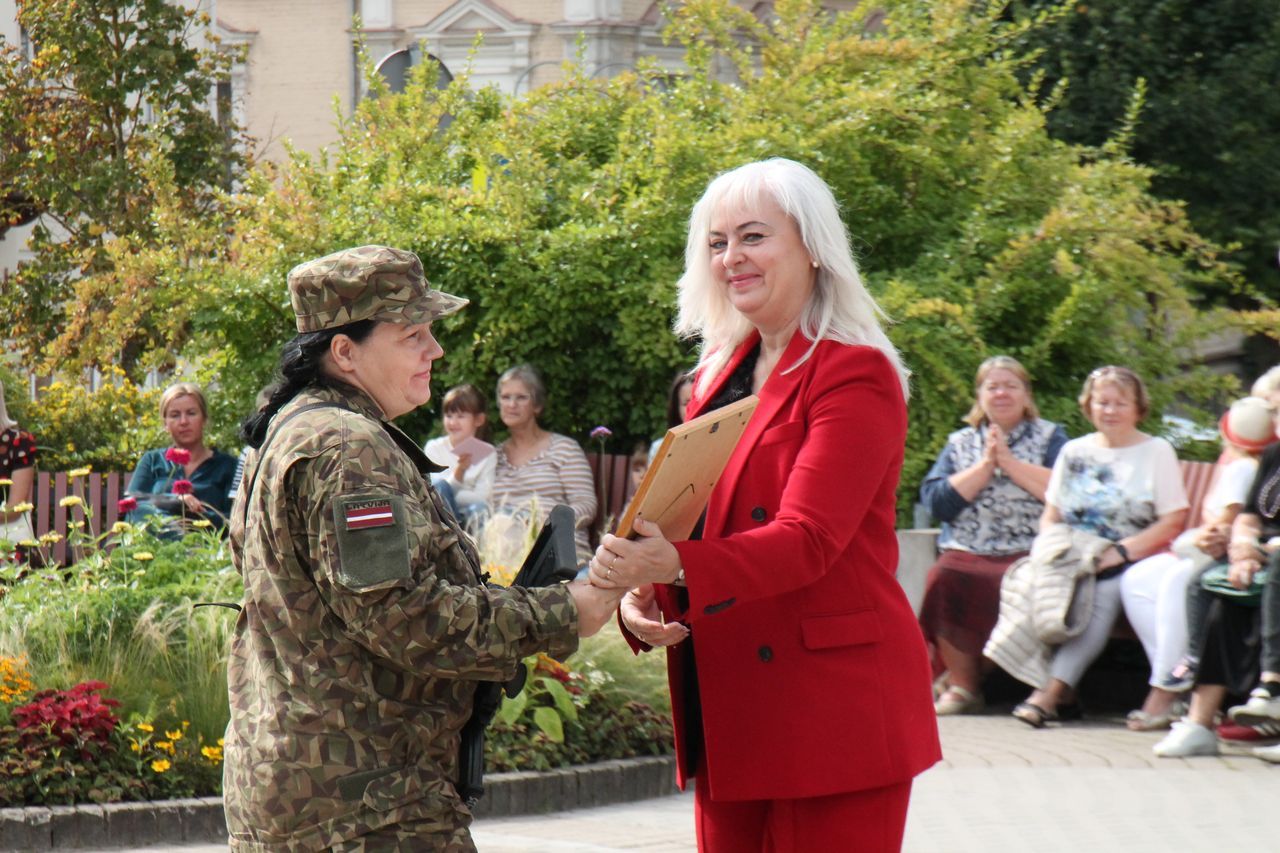 Gallery image 156750