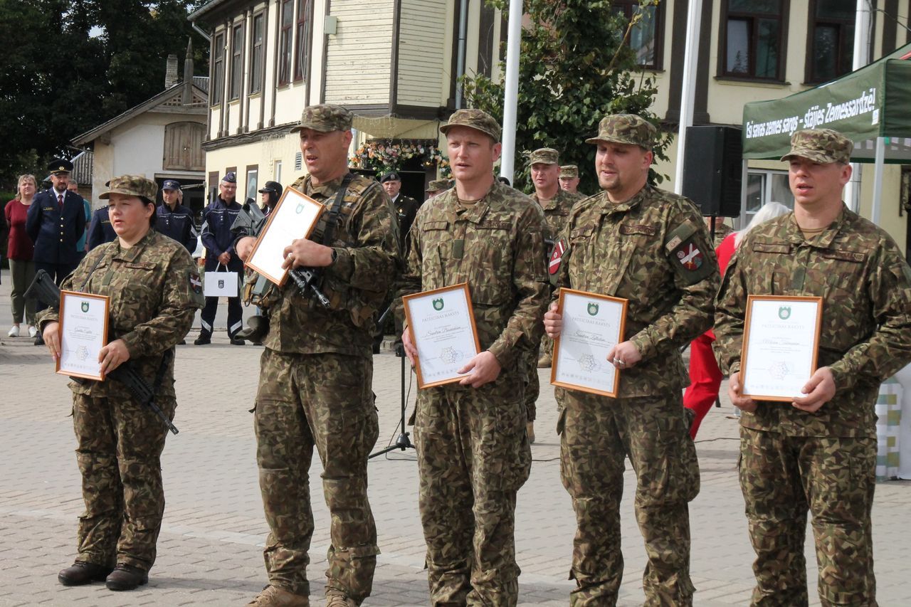 Gallery image 156752