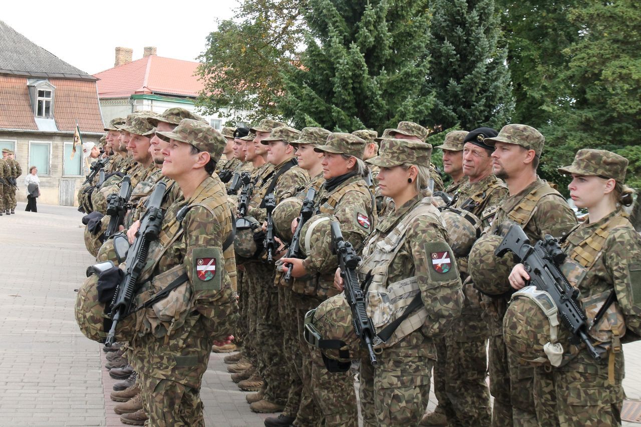 Gallery image 156749