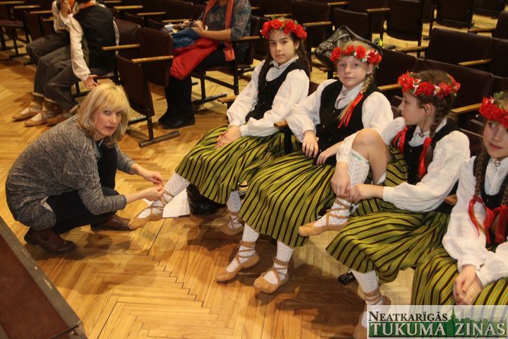 Gallery image 177584