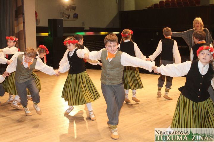 Gallery image 177585