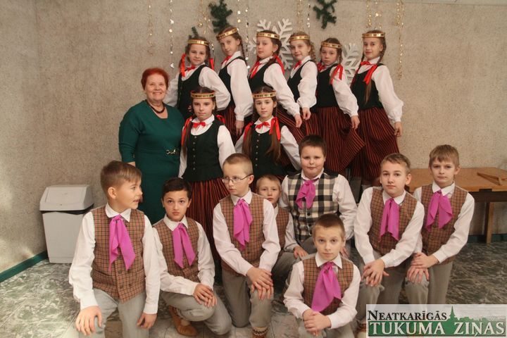 Gallery image 177588