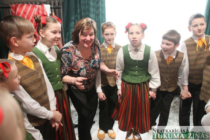 Gallery image 177589