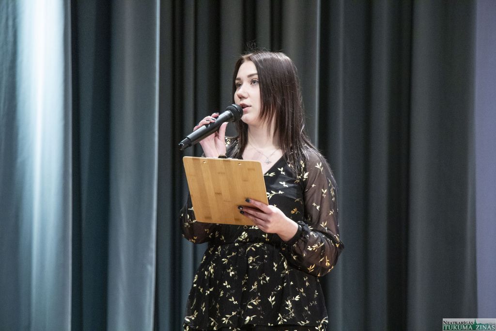 Gallery image 156107